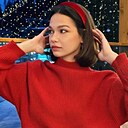 Знакомства: Виктория, 19 лет, Волгоград