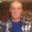 Знакомства: Евгений, 60 лет, Светлоград