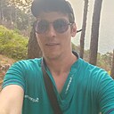 Знакомства: Павел, 35 лет, Смоленск