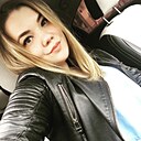 Знакомства: Саша, 24 года, Луганск