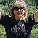 Знакомства: Ольга, 48 лет, Челябинск