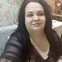 Знакомства: Александра, 34 года, Чебоксары