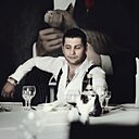 Знакомства: Yanis, 32 года, Краснодар