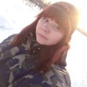 Знакомства: Алёна, 25 лет, Максатиха