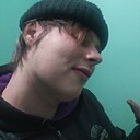 Знакомства: Майкл, 20 лет, Санкт-Петербург