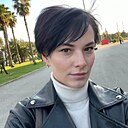 Знакомства: Алена, 35 лет, Сочи