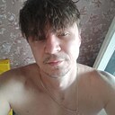 Знакомства: Алекс, 42 года, Саратов