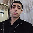 Знакомства: Анар, 24 года, Санкт-Петербург