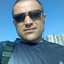 Знакомства: Олександр, 51 год, Киев