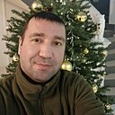 Знакомства: Антон, 40 лет, Екатеринбург