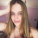 Знакомства: Маша, 20 лет, Москва