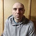 Знакомства: Александр, 45 лет, Городец