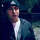 Знакомства: Акбар, 19 лет, Усть-Каменогорск