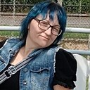 Знакомства: Анна, 40 лет, Речица