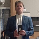 Знакомства: Василий, 48 лет, Луганск