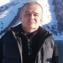 Знакомства: Андрей, 43 года, Казань