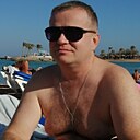 Знакомства: Андрей, 43 года, Казань