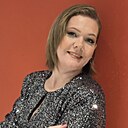 Знакомства: Ольга, 39 лет, Санкт-Петербург