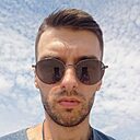 Знакомства: Николай, 36 лет, Липецк
