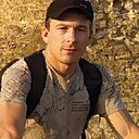 Знакомства: Александр, 30 лет, Киров