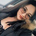 Знакомства: Lena, 30 лет, Ливны