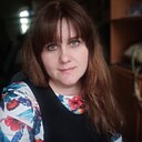 Знакомства: Светлана, 41 год, Воронеж