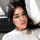 Знакомства: Виолетта, 22 года, Астана