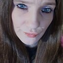 Знакомства: Анна, 37 лет, Череповец