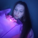 Знакомства: Анна, 38 лет, Череповец