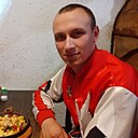 Знакомства: Ярослав, 31 год, Ровно