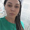 Знакомства: Томочка, 36 лет, Семей