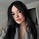 Знакомства: Юлия, 25 лет, Казань