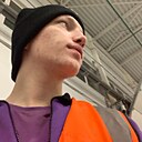 Знакомства: Еммануил, 25 лет, Кузнецк