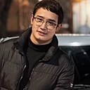 Знакомства: Айба, 22 года, Алматы