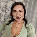 Знакомства: Марина, 33 года, Архангельск