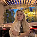 Знакомства: Милана, 21 год, Казань