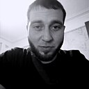 Знакомства: Рауль, 31 год, Иваново