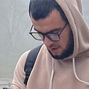 Знакомства: Asman, 28 лет, Алматы