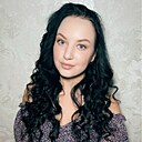 Знакомства: Katerina, 29 лет, Москва