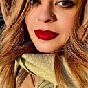 Знакомства: Лилия, 31 год, Санкт-Петербург