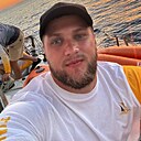 Знакомства: Александр, 29 лет, Сочи