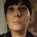 Знакомства: Юлия, 45 лет, Тула