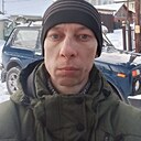 Знакомства: Сергей, 41 год, Челябинск