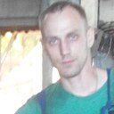 Знакомства: Анатолий, 36 лет, Горячий Ключ