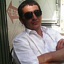 Знакомства: Александр, 37 лет, Елец