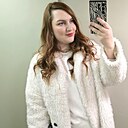 Знакомства: Катюша, 39 лет, Ижевск