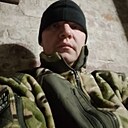 Знакомства: Максим, 36 лет, Брянка