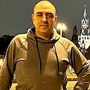 Знакомства: Ром, 46 лет, Мытищи