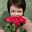 Знакомства: Лана, 49 лет, Белгород