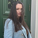 Знакомства: Дина, 29 лет, Минск